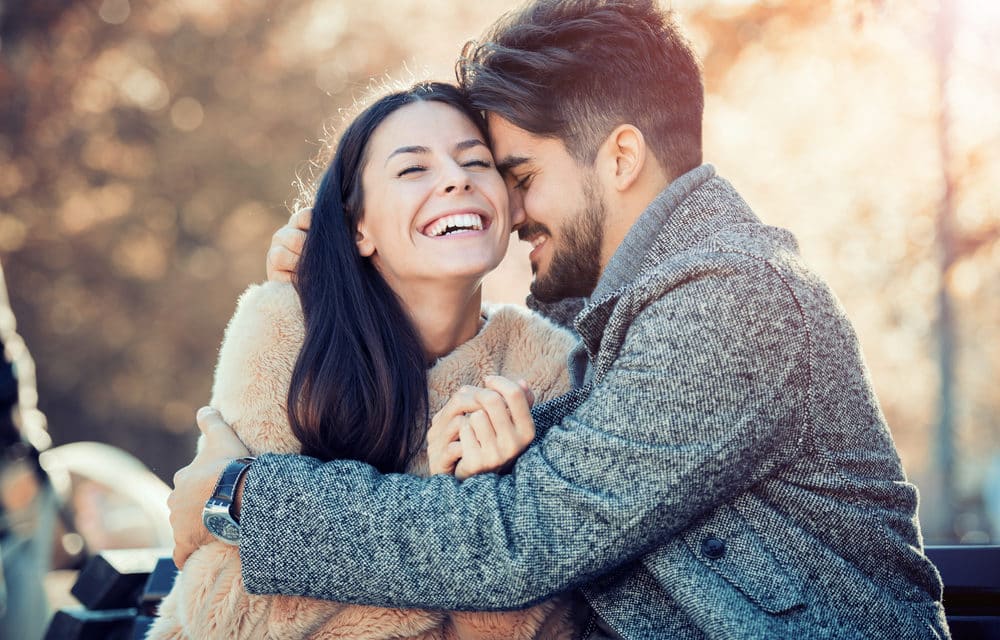 How to prevent infertility from damaging your couple’s relationship