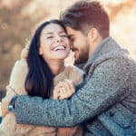 How to prevent infertility from damaging your couple’s relationship