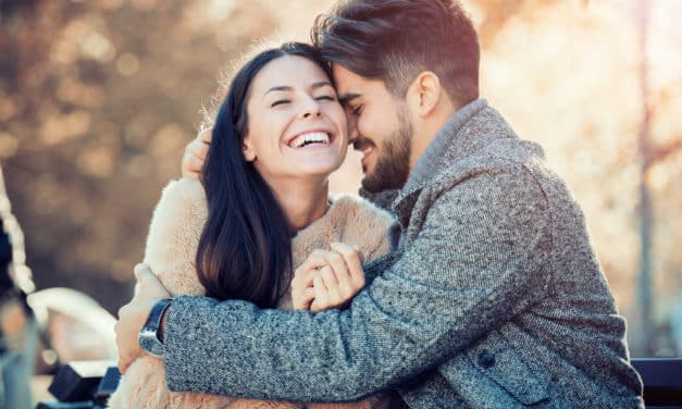 How to prevent infertility from damaging your couple’s relationship