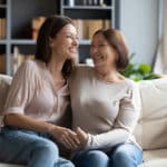Vivir con calidad de vida: y tú, ¿ya te cuidas?