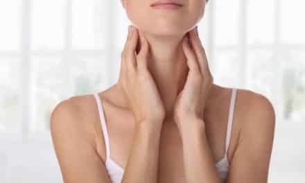 Thyroid problems: do they affect fertility?