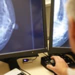 Mamas densas: ¿más riesgo de cáncer?