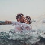 Fantasías sexuales: ¿qué significan?