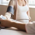 Preeclampsia: ¿se puede evitar?