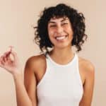 DIU hormonal: pros y contras