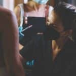 Qué es la micropigmentación areolar y facial