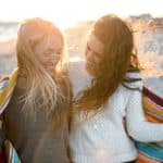 La méthode ROPA : tout ce qu’il faut savoir