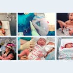 ¡Feliz Día Mundial de la Obstetricia!