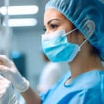 <strong>Cirugías ginecológicas: ¿sabes cuáles son las más frecuentes?</strong>