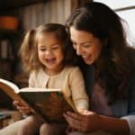 Cómo hablar a los niños sobre la diversidad familiar