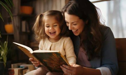 Cómo hablar a los niños sobre la diversidad familiar