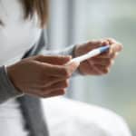 Fallimento dell’impianto: che cos’è e che cosa non è