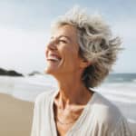 Mindfulness en la menopausa