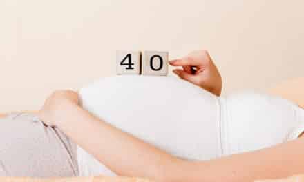 Estrategias para adelantar la fecha del parto ¿verdad o mito?
