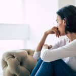 Ansiosa per il trasferimento degli embrioni? Consigli per il prima e dopo