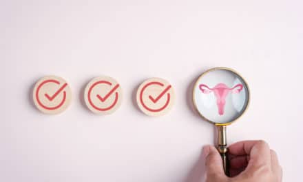 Cáncer de cuello uterino: ¿se puede prevenir?