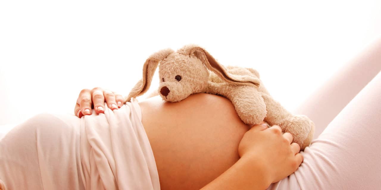 ¿Cuántos ciclos se necesitan para lograr un embarazo?