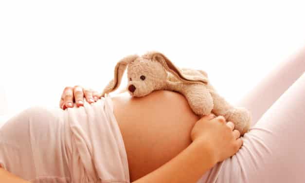 Combien de tentatives faut-il pour tomber enceinte?