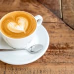 Cafè i salut: veritats i mites