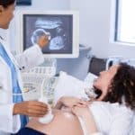 Defectes congènits fetals: quan i com es poden detectar?