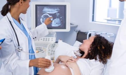 Defectos congénitos fetales: ¿ cuándo y cómo se pueden detectar?