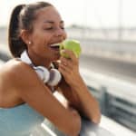 Nutrición y endometriosis: qué alimentos se recomiendan y cuáles conviene evitar