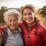 La salud de las mujeres: ¿cómo podemos mejorarla?