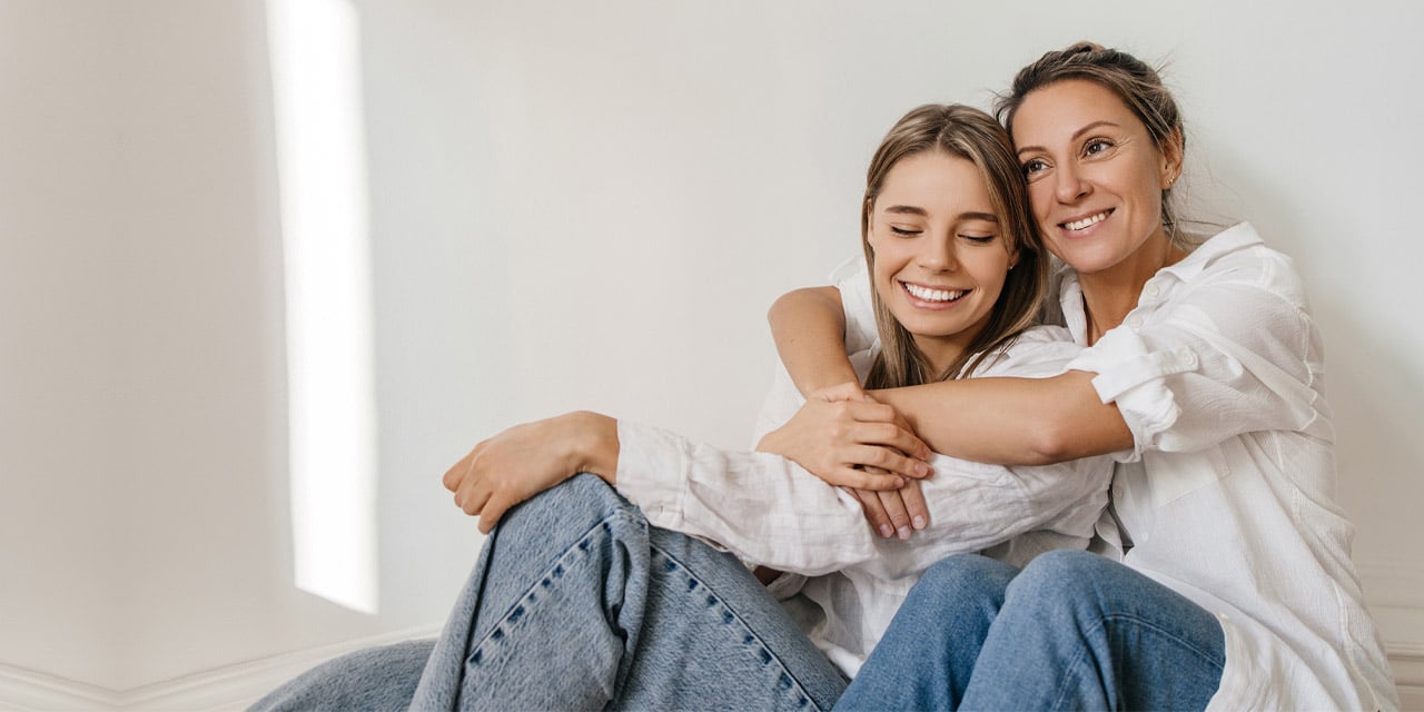 La salud ginecológica de tus hijas: ¿sabes qué problemas son los más frecuentes?