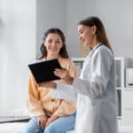 Fertility testing: What tests are involved and when are they recommended?