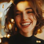 Salud sexual: 8 tips para empezar el año