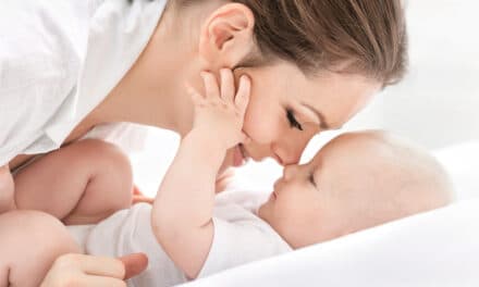 ¿Cómo ha cambiado la maternidad?