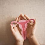 ¿Qué sabes del cáncer de ovario?
