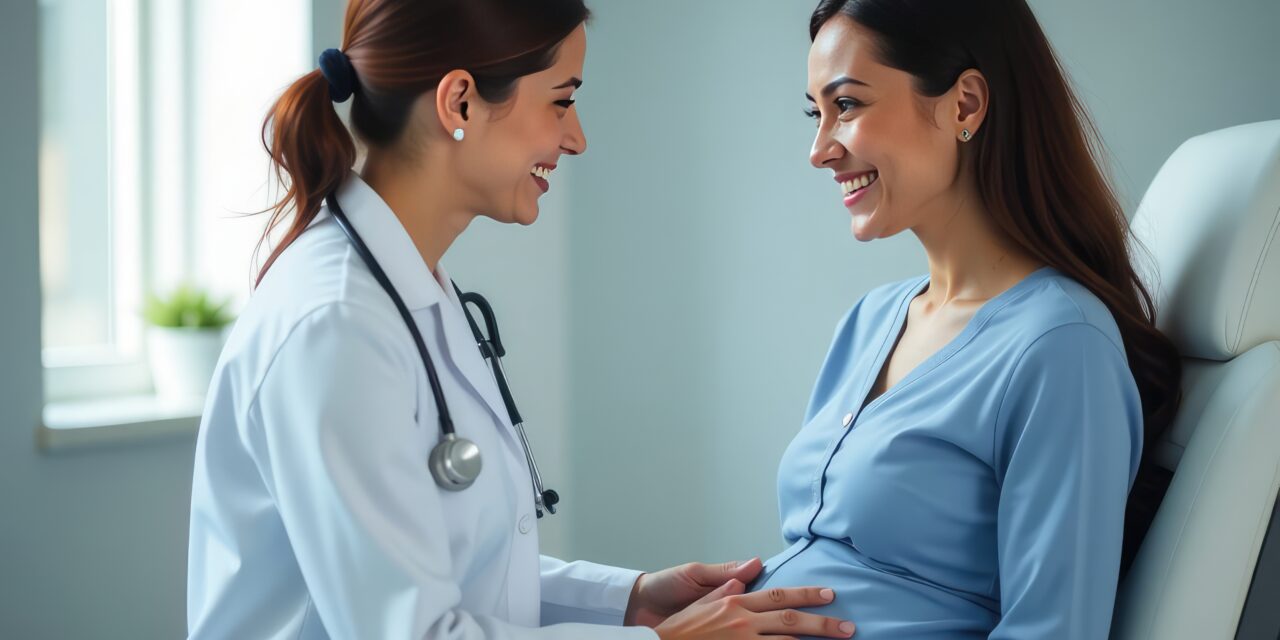 Salud de la mujer: 6 chequeos imprescindibles