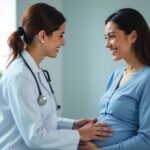 Salud de la mujer: 6 chequeos imprescindibles