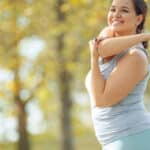 Essere in sovrappeso influisce sulla fertilità?