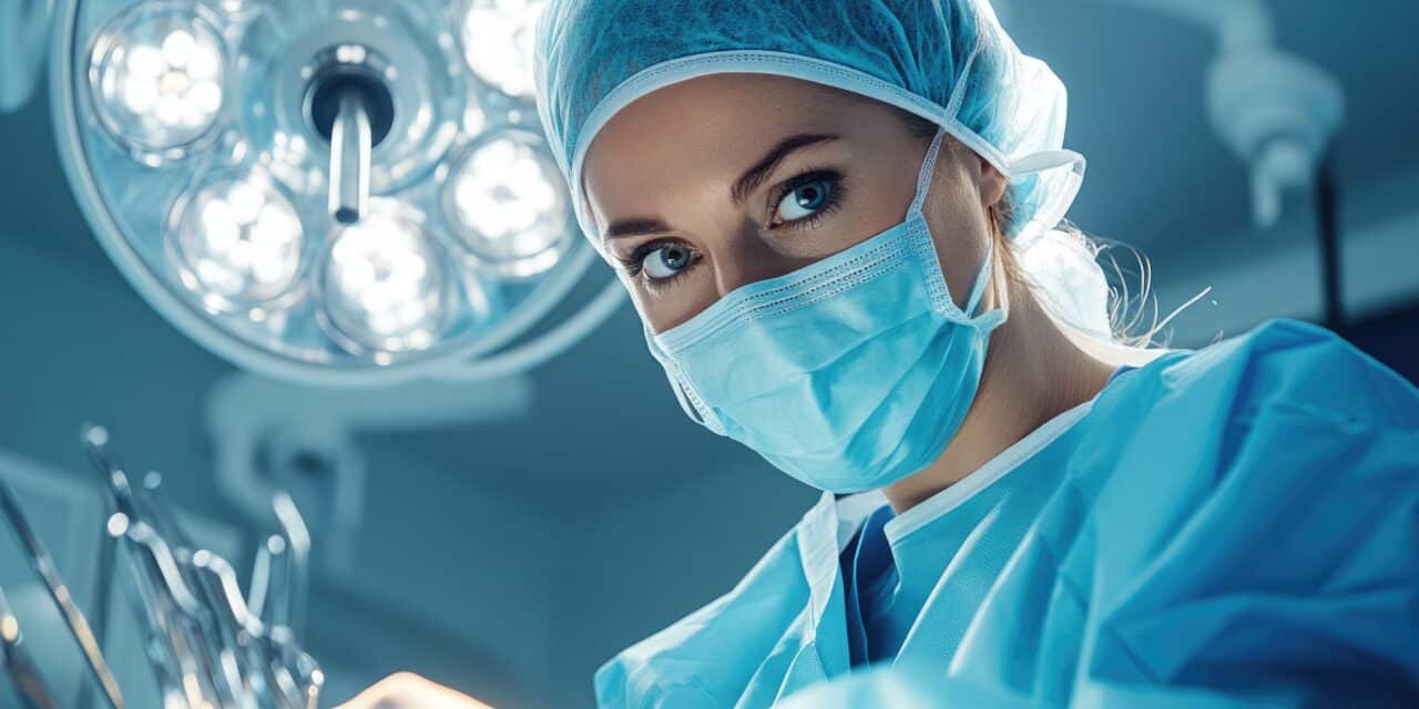 Cirugía sin cicatrices: ¿conoces las últimas técnicas?