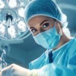 Cirurgia sense cicatrius: coneixes les últimes tècniques?