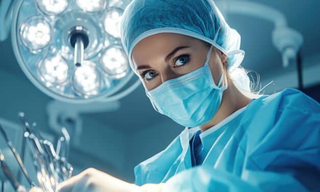Cirugía sin cicatrices: ¿conoces las últimas técnicas?