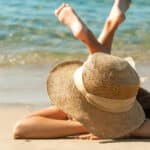 Vitamina D: mites i veritats