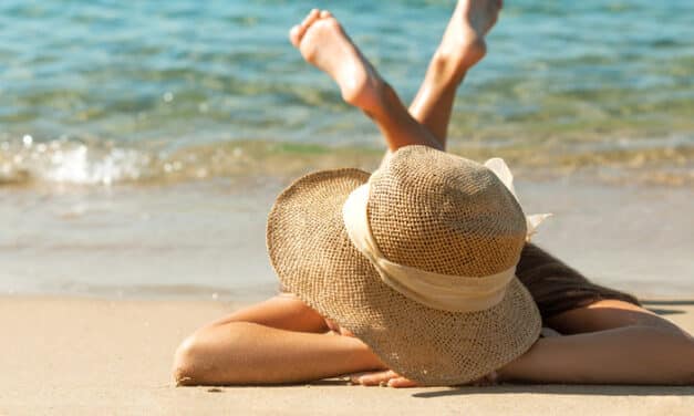 Vitamina D: mites i veritats