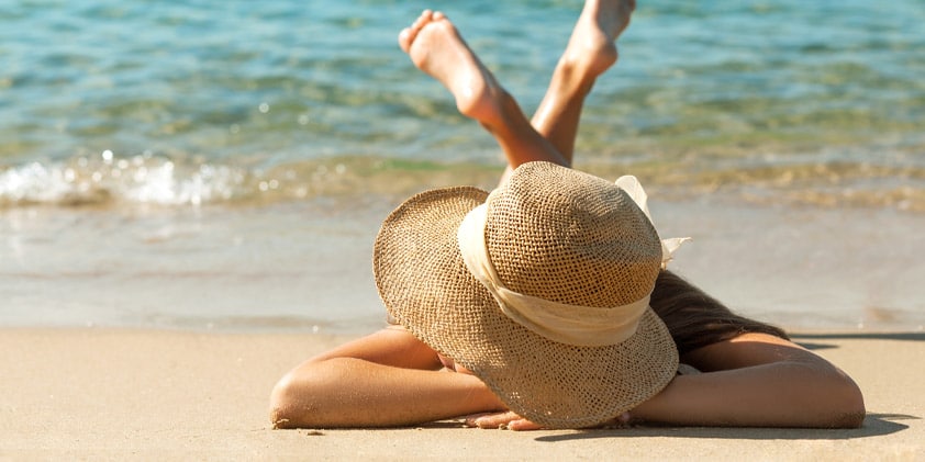 Vitamina D: mitos y verdades