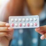 Anticonceptius i fertilitat: veritats i mites