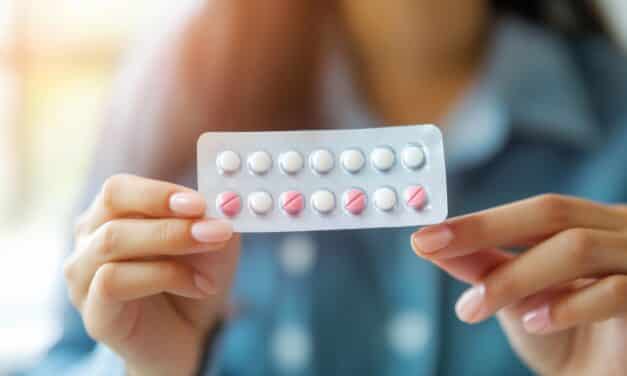 Anticonceptivos y fertilidad: verdades y mitos
