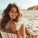 ¿Sabías que el verano favorece la candidiasis?