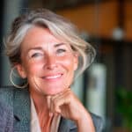 Menopausa i salut cognitiva: et falla la memòria o la teva ment ja no és tan àgil?