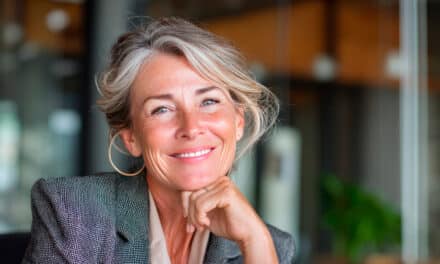 Menopausia y salud cognitiva: ¿te falla la memoria o tu mente ya no es tan ágil?