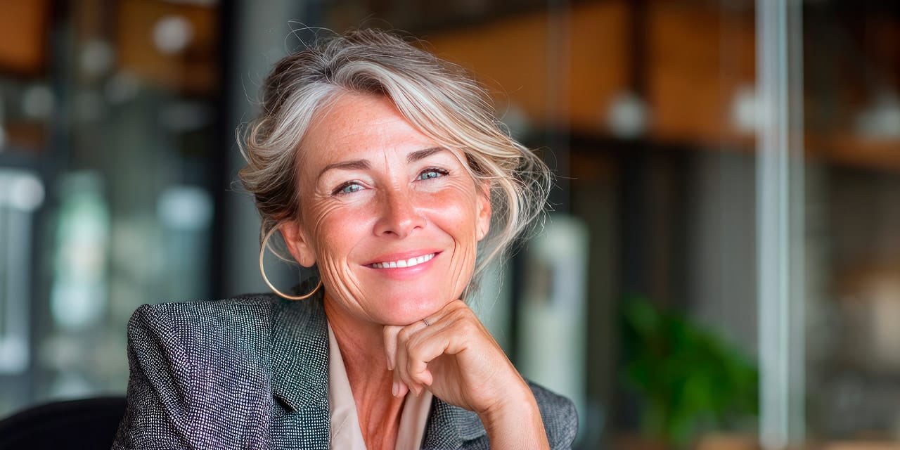 Menopausia y salud cognitiva: ¿te falla la memoria o tu mente ya no es tan ágil?