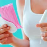 ¿Por qué no me baja la regla? las 6 causas más frecuentes