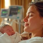Guia per escollir l’hospital on naixerà el teu nadó