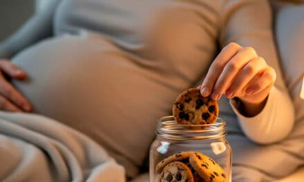 Diabetes gestacional: mitos y verdades